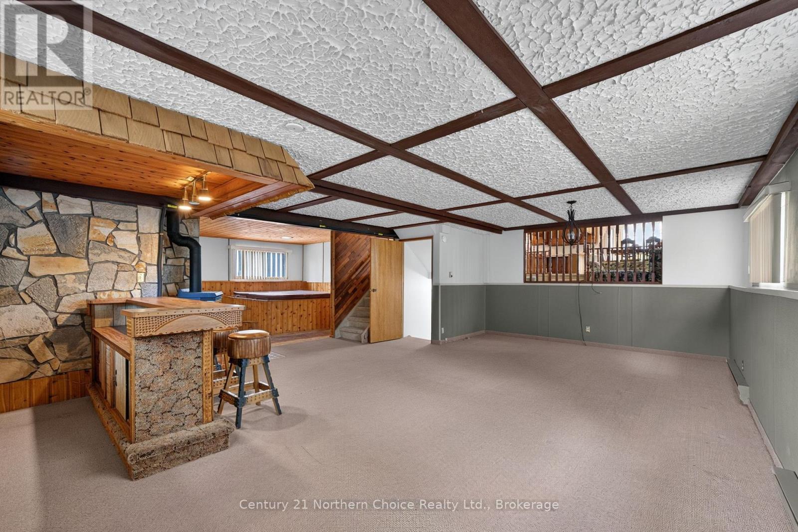 25 Cambrian Drive Property Photo 31