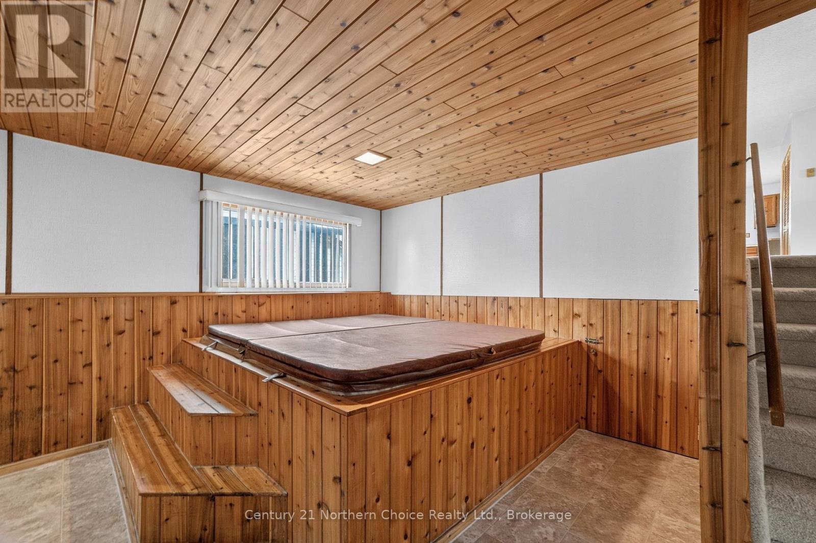 25 Cambrian Drive Property Photo 33