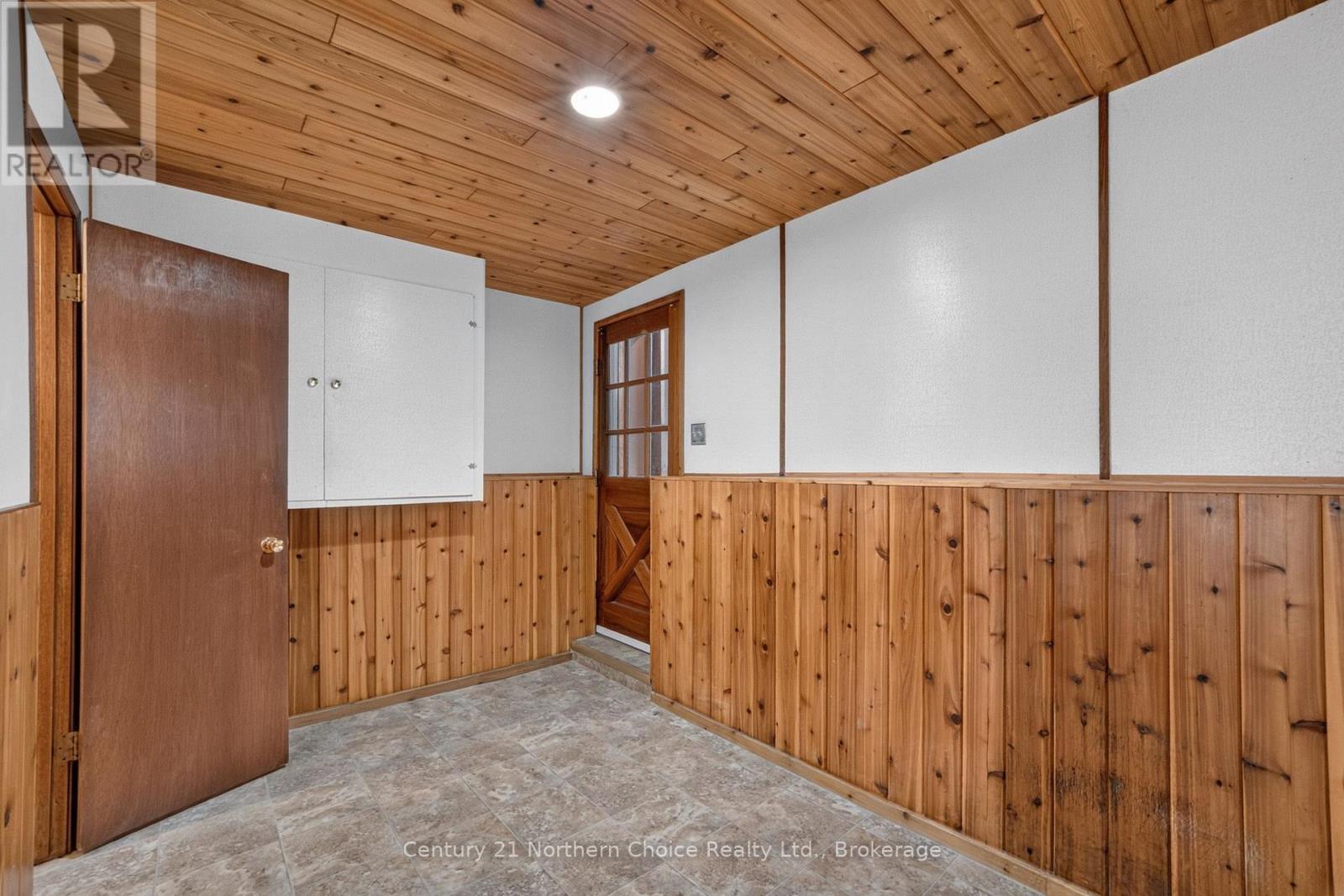 25 Cambrian Drive Property Photo 34
