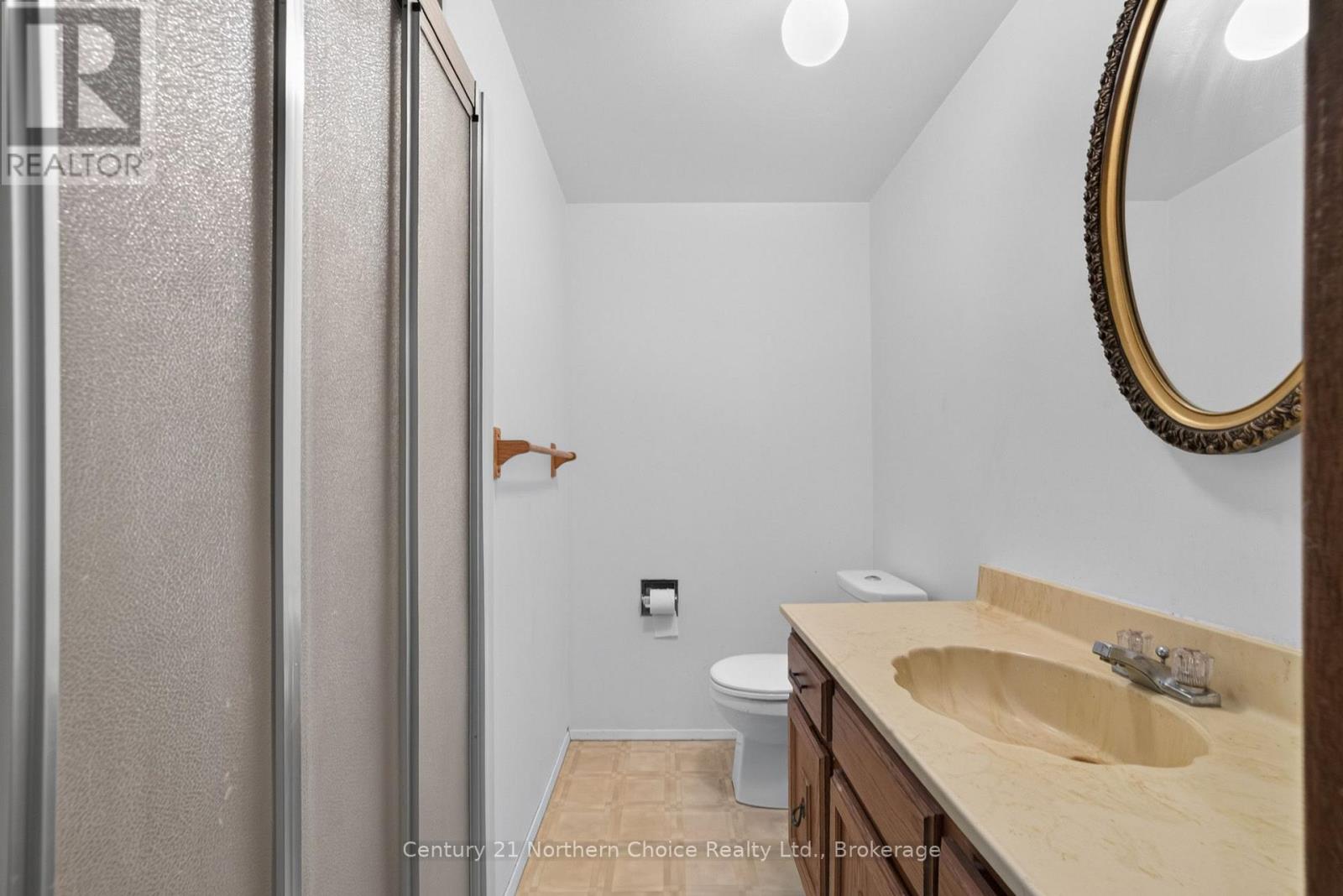25 Cambrian Drive Property Photo 35