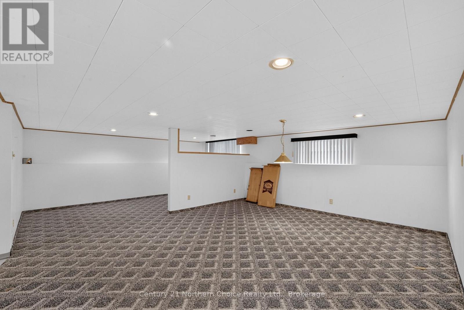 25 Cambrian Drive Property Photo 36
