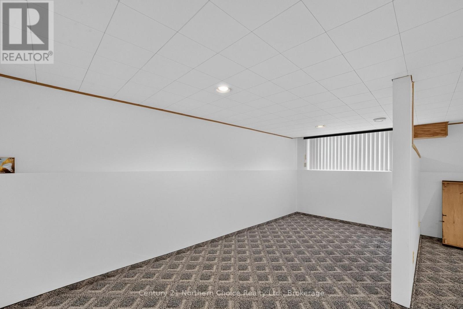 25 Cambrian Drive Property Photo 37