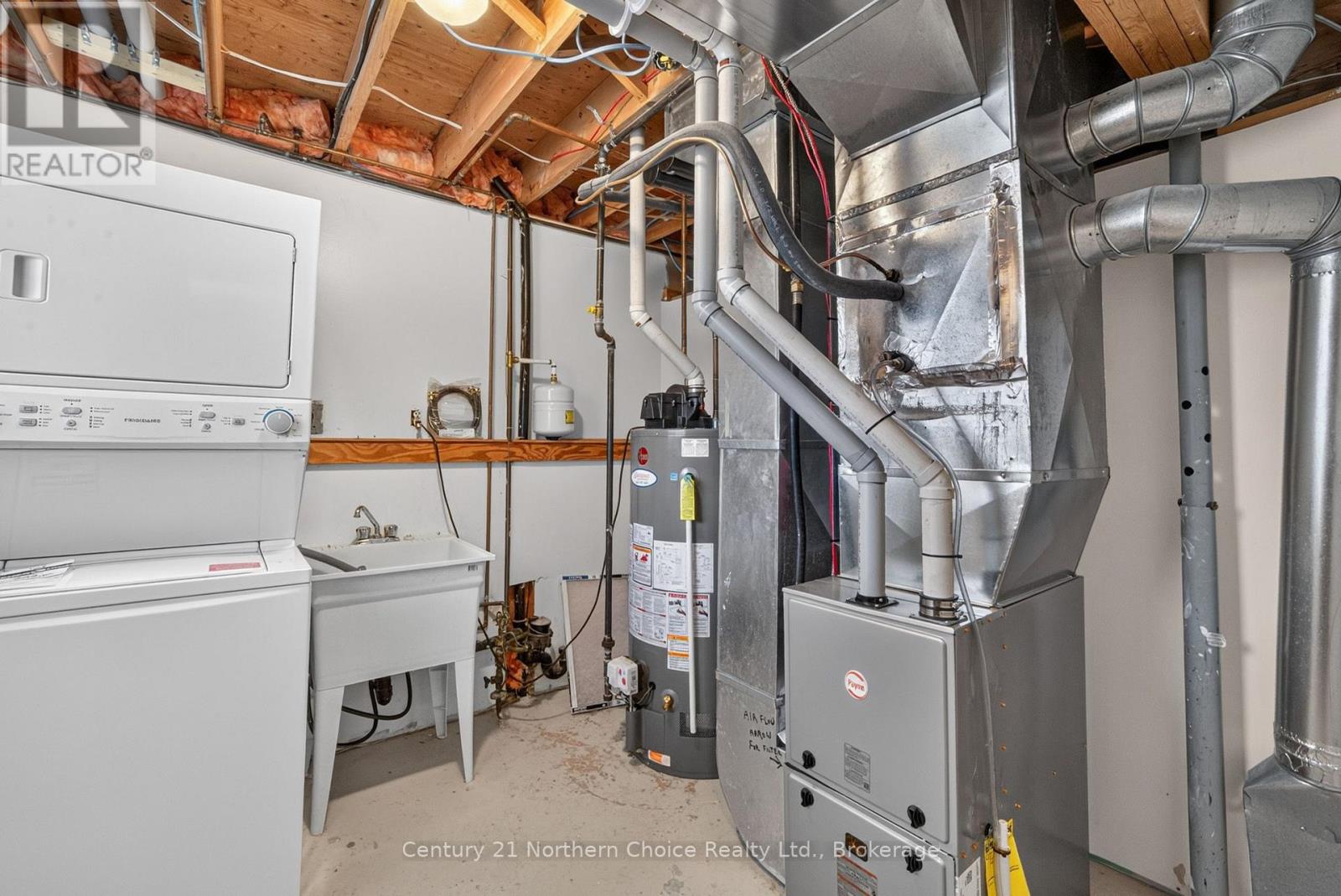 25 Cambrian Drive Property Photo 38