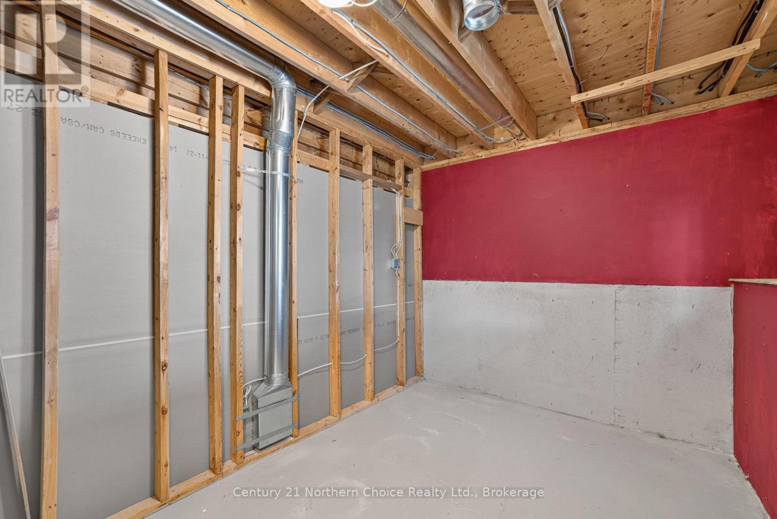 25 Cambrian Drive Property Photo 39