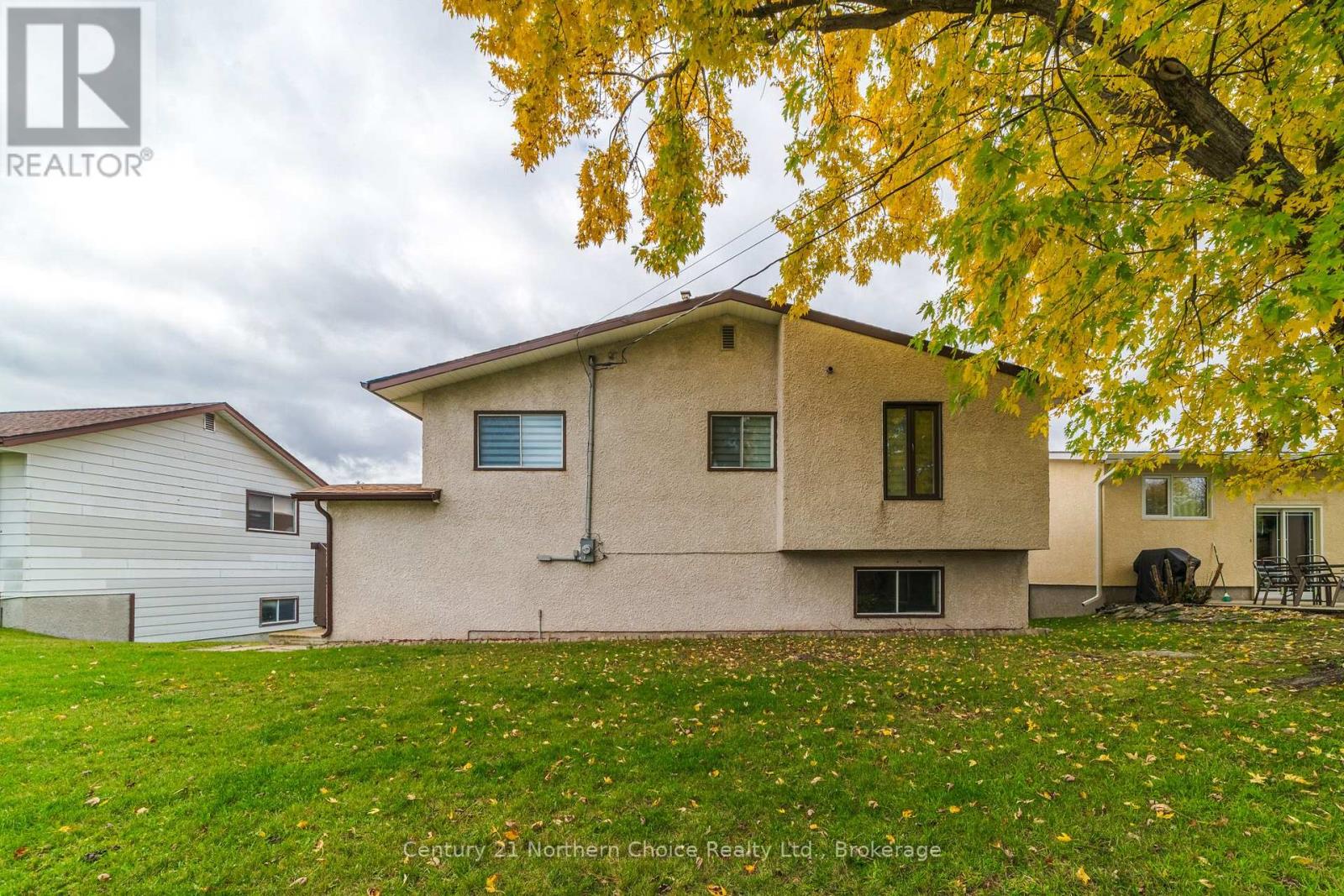 25 Cambrian Drive Property Photo 40