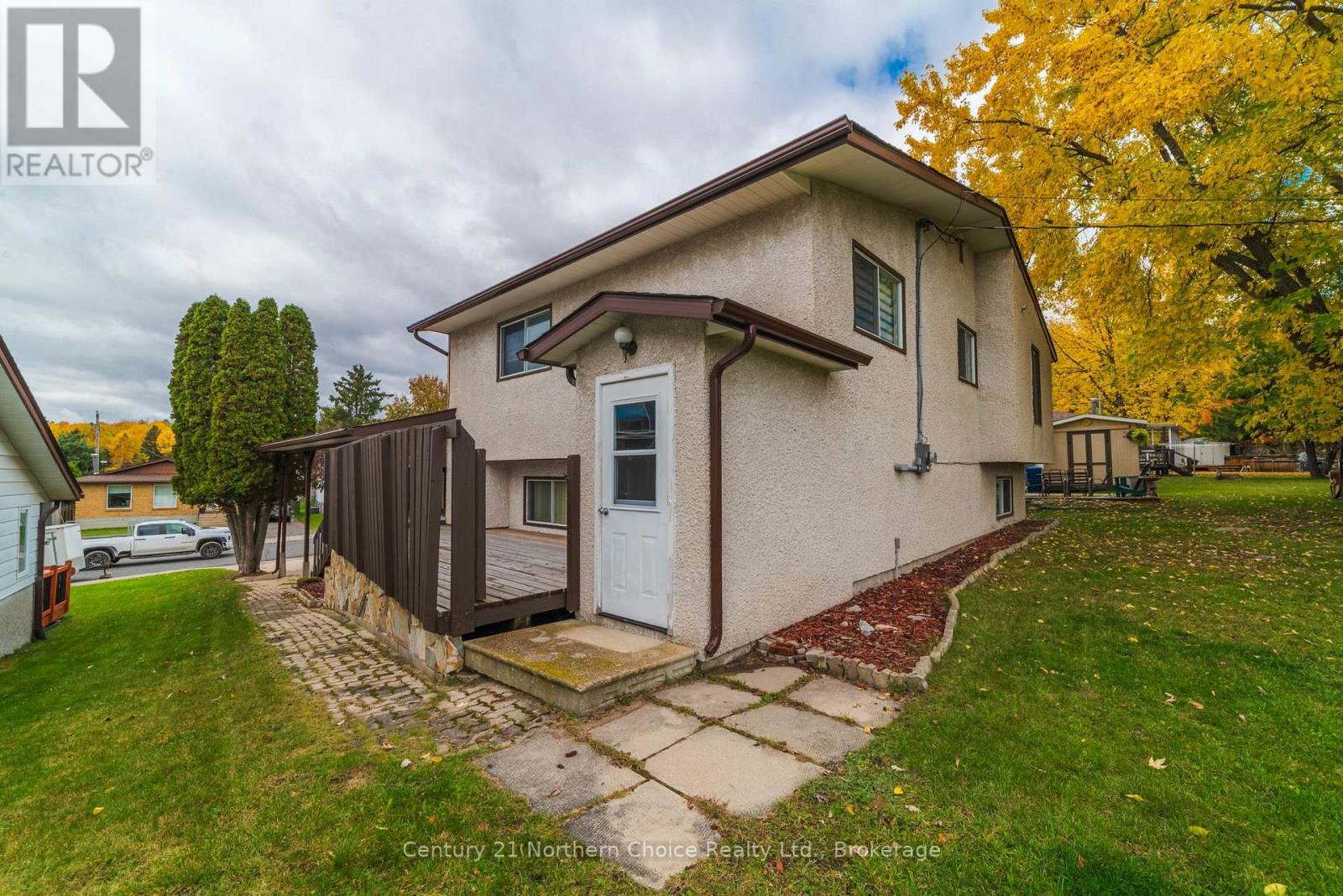 25 Cambrian Drive Property Photo 41