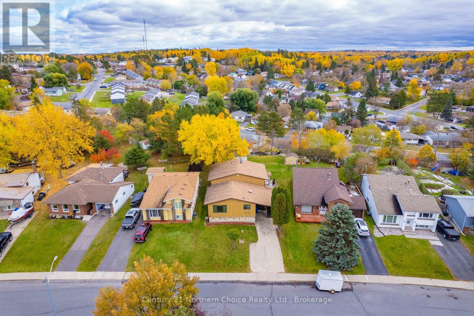 25 Cambrian Drive Property Photo 42