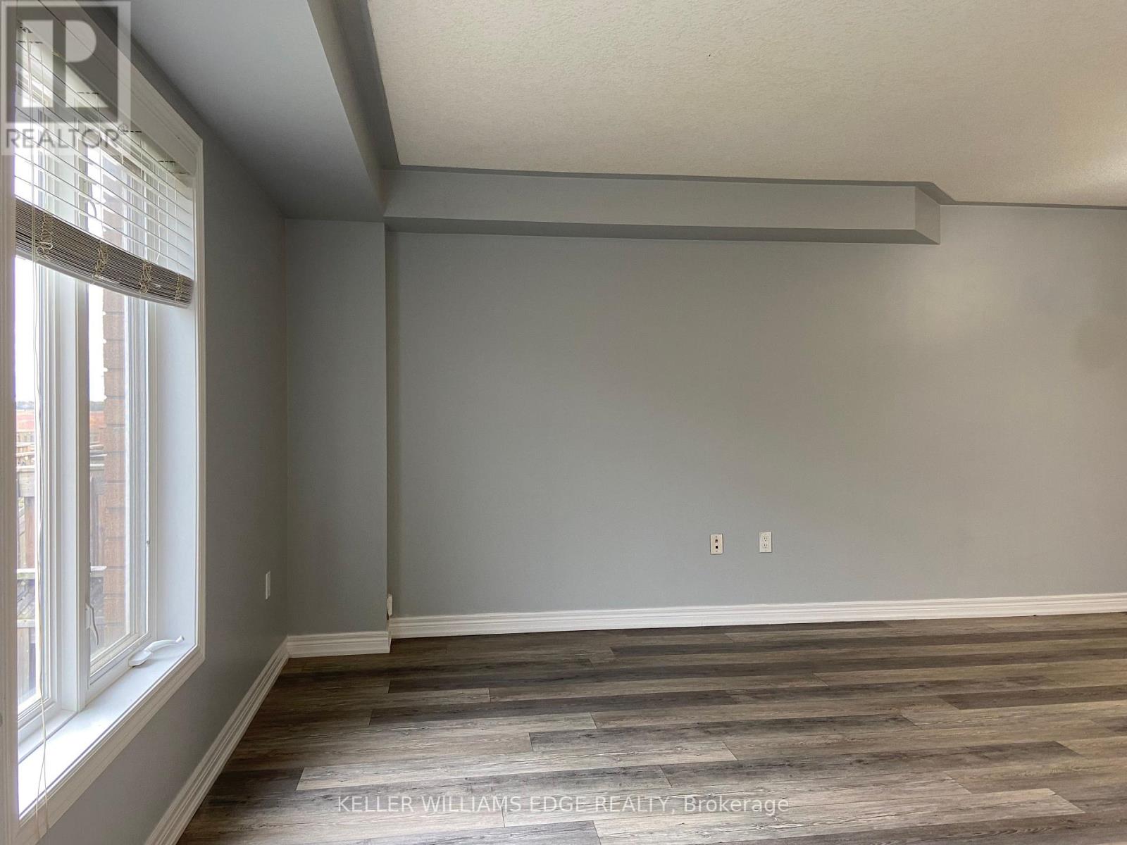 90 Bloom Crescent Property Photo 4