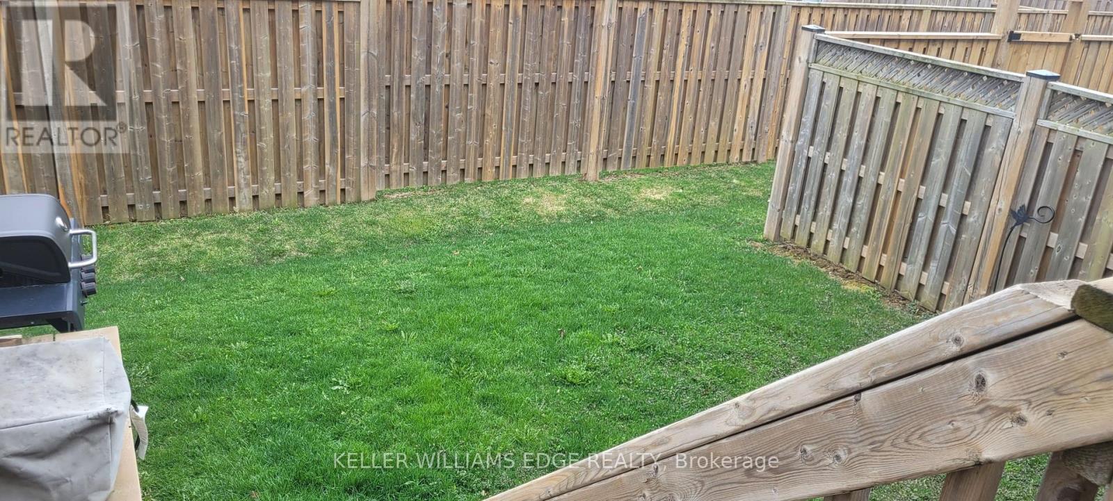 90 Bloom Crescent Property Photo 21