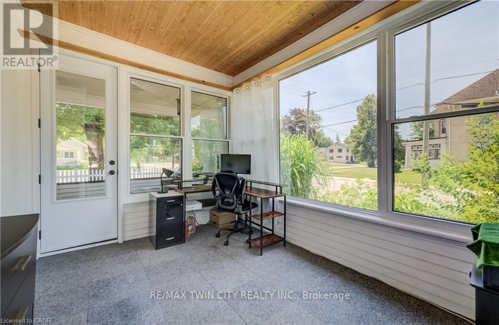 290 Turnberry Street Property Photo 13
