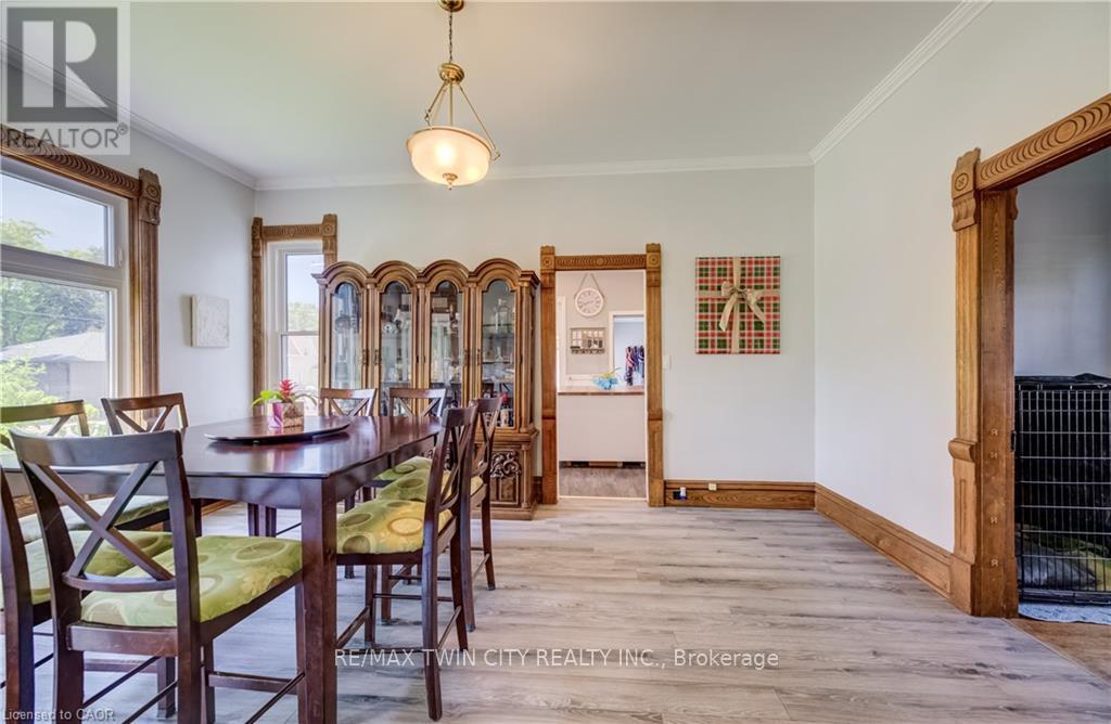 290 Turnberry Street Property Photo 15