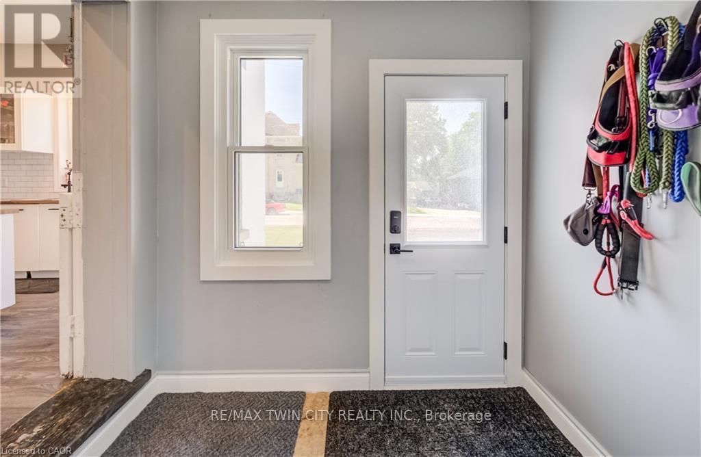 290 Turnberry Street Property Photo 19
