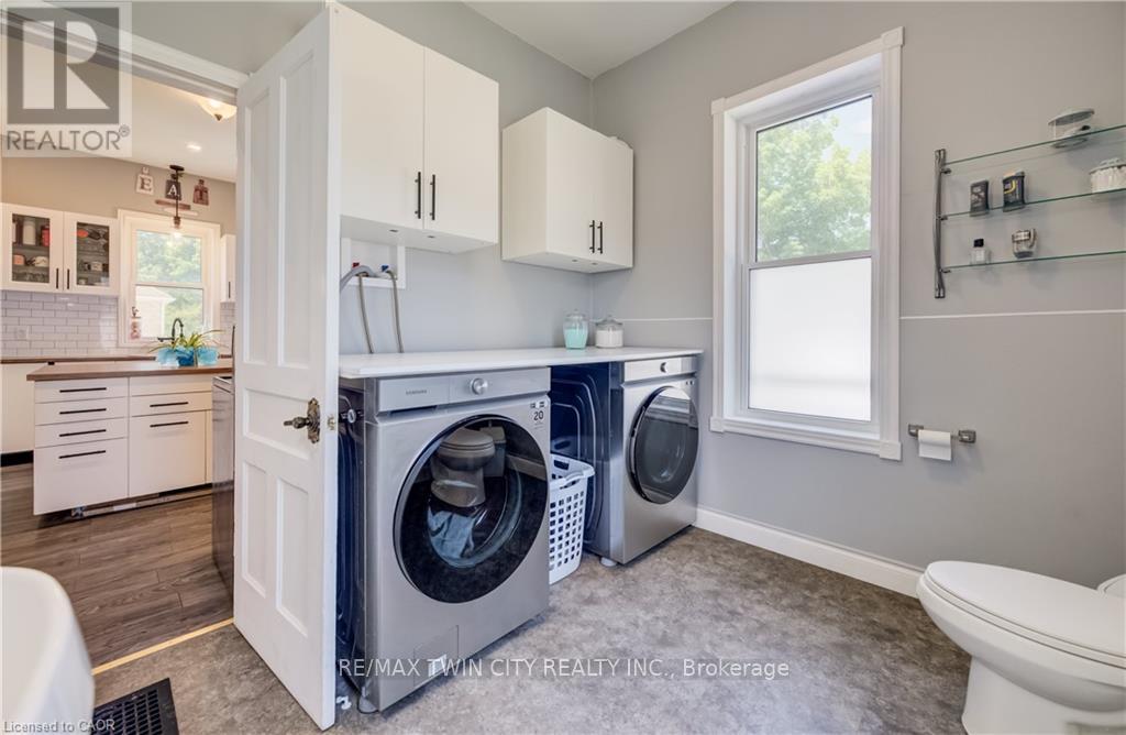 290 Turnberry Street Property Photo 21