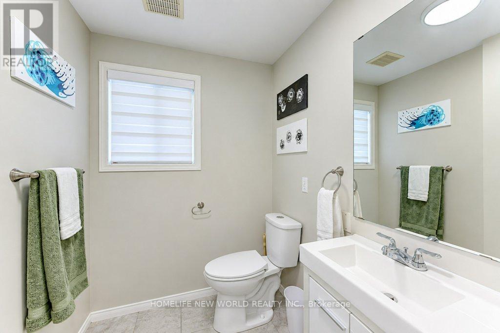 561 Dansbury Drive Property Photo 8