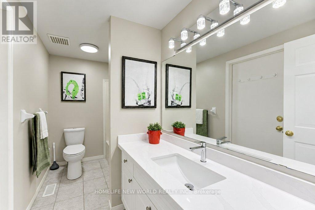 561 Dansbury Drive Property Photo 9