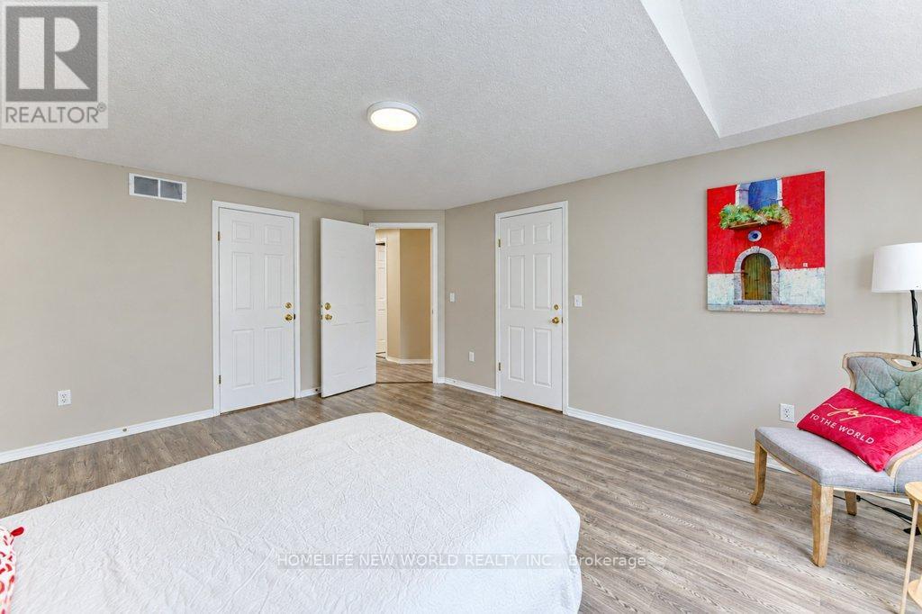561 Dansbury Drive Property Photo 10