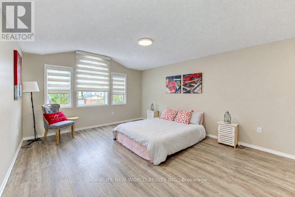 561 Dansbury Drive Property Photo 11