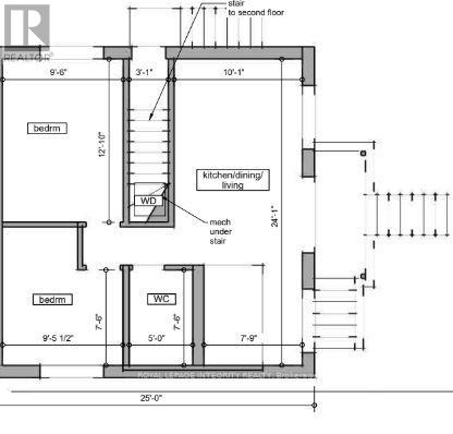 B - 1171 Emperor Avenue Property Photo 2