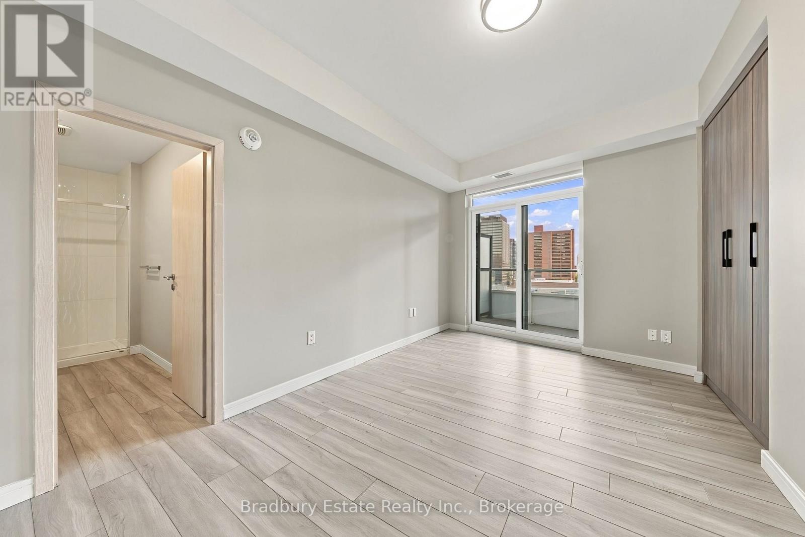 1207 - 20 George Street Property Photo 24