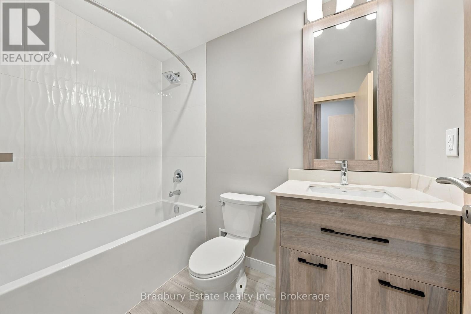 1207 - 20 George Street Property Photo 26