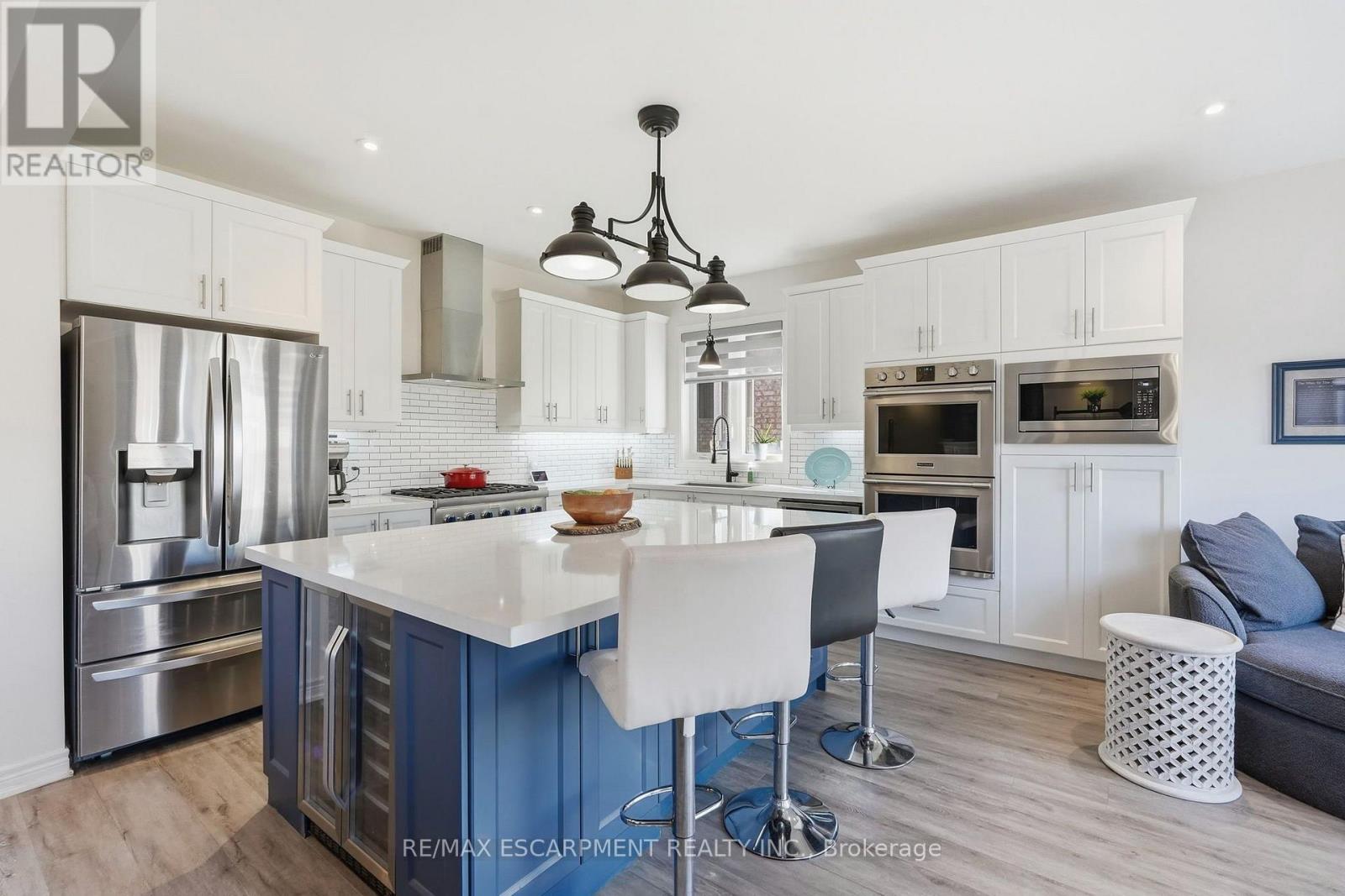 193 Whittington Drive Property Photo 8