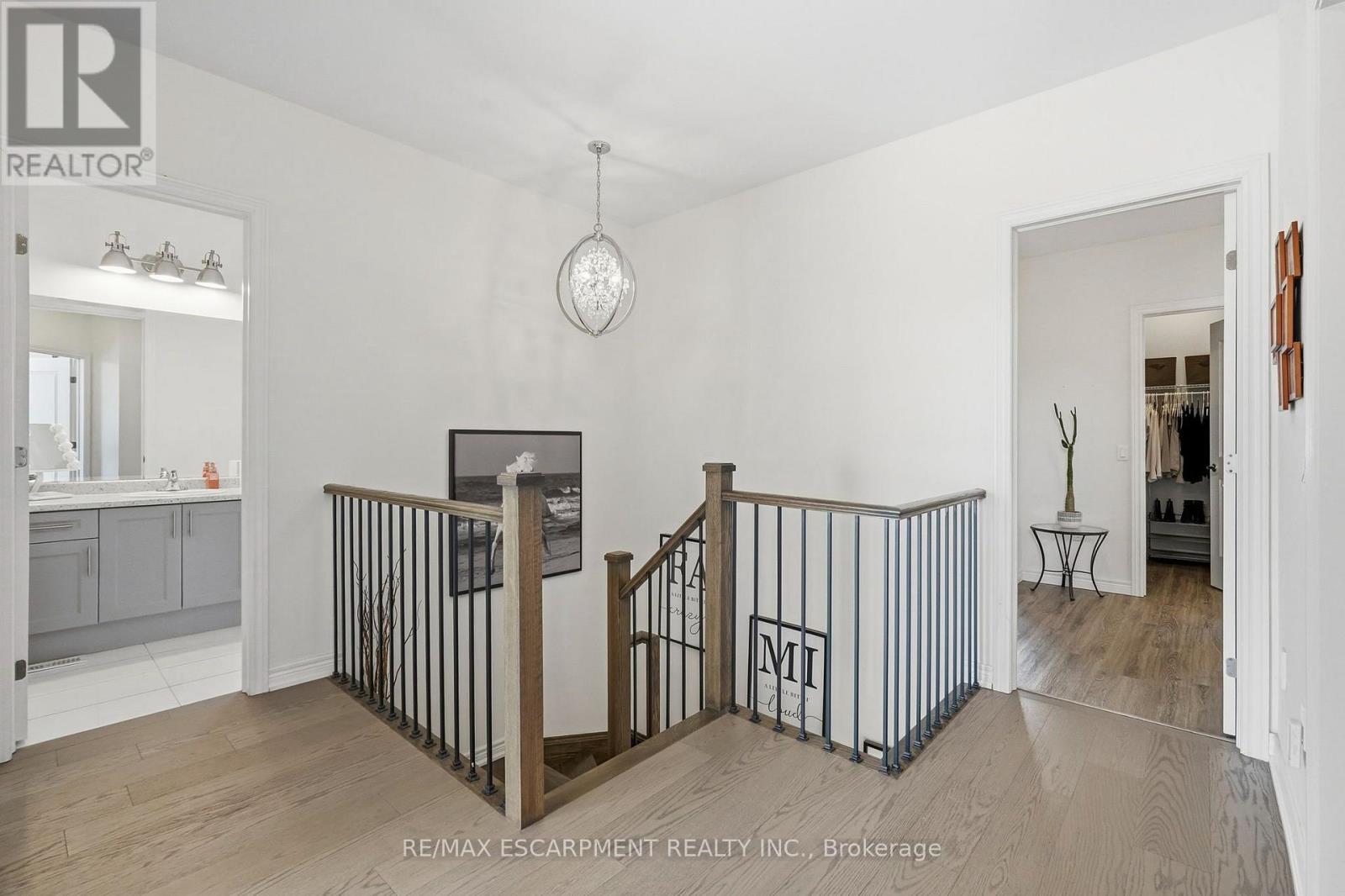 193 Whittington Drive Property Photo 15
