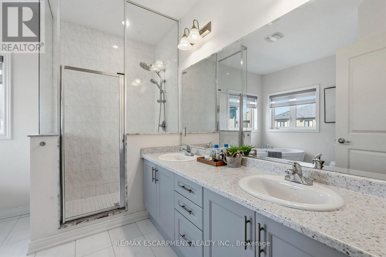 193 Whittington Drive Property Photo 18
