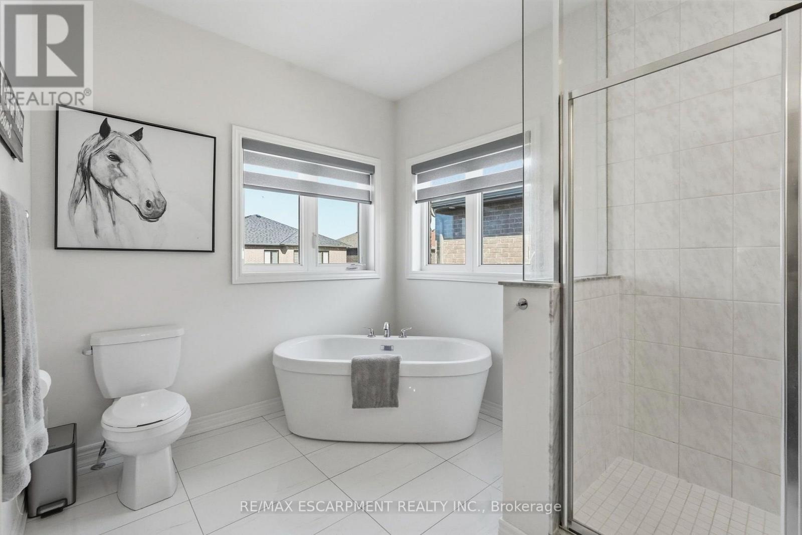 193 Whittington Drive Property Photo 19
