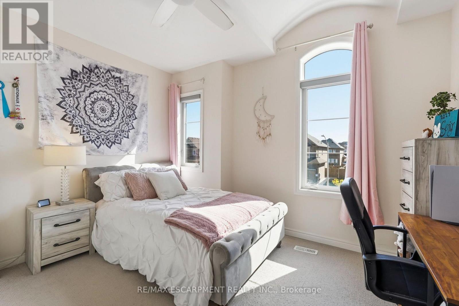 193 Whittington Drive Property Photo 21