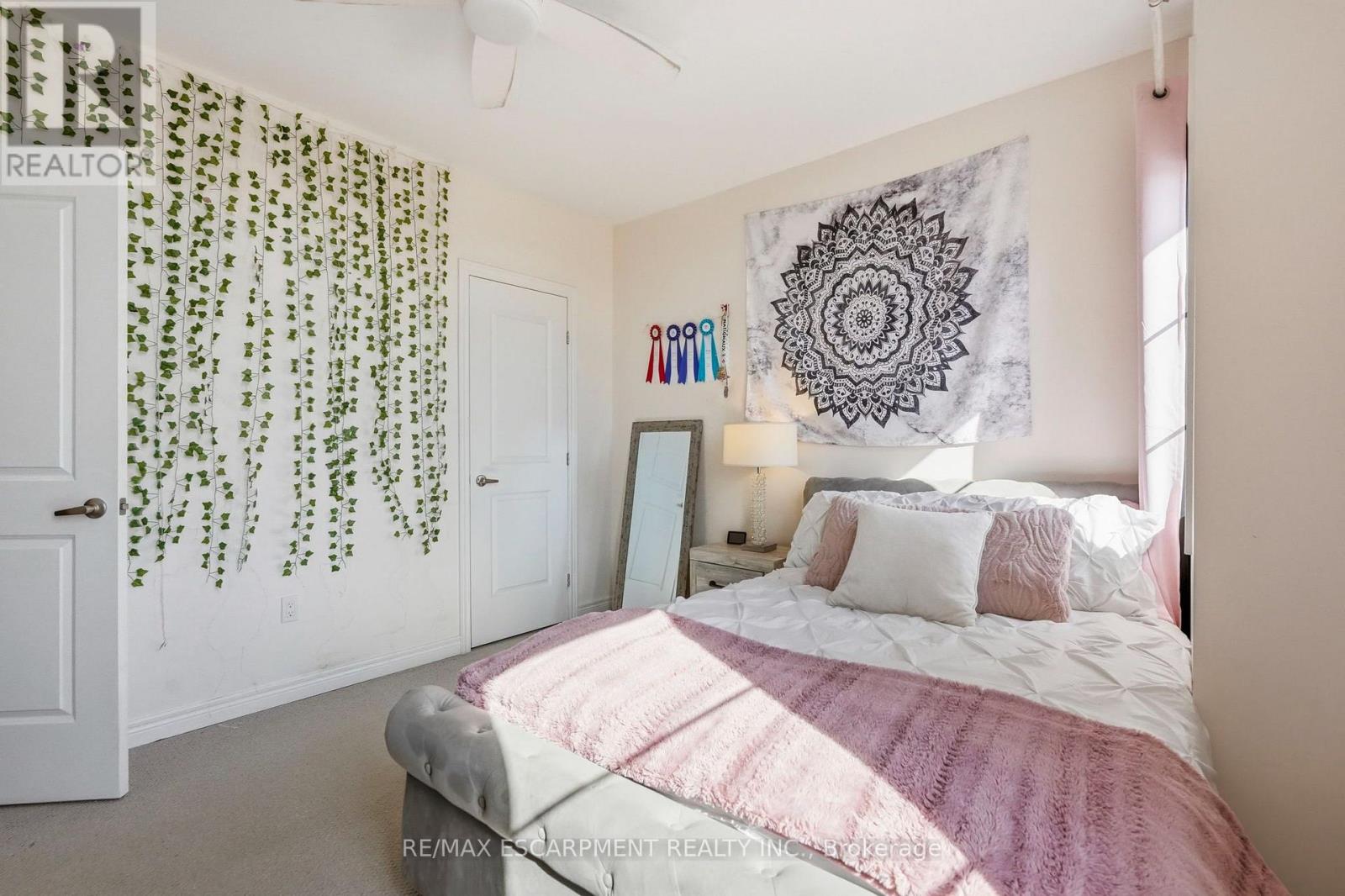 193 Whittington Drive Property Photo 22