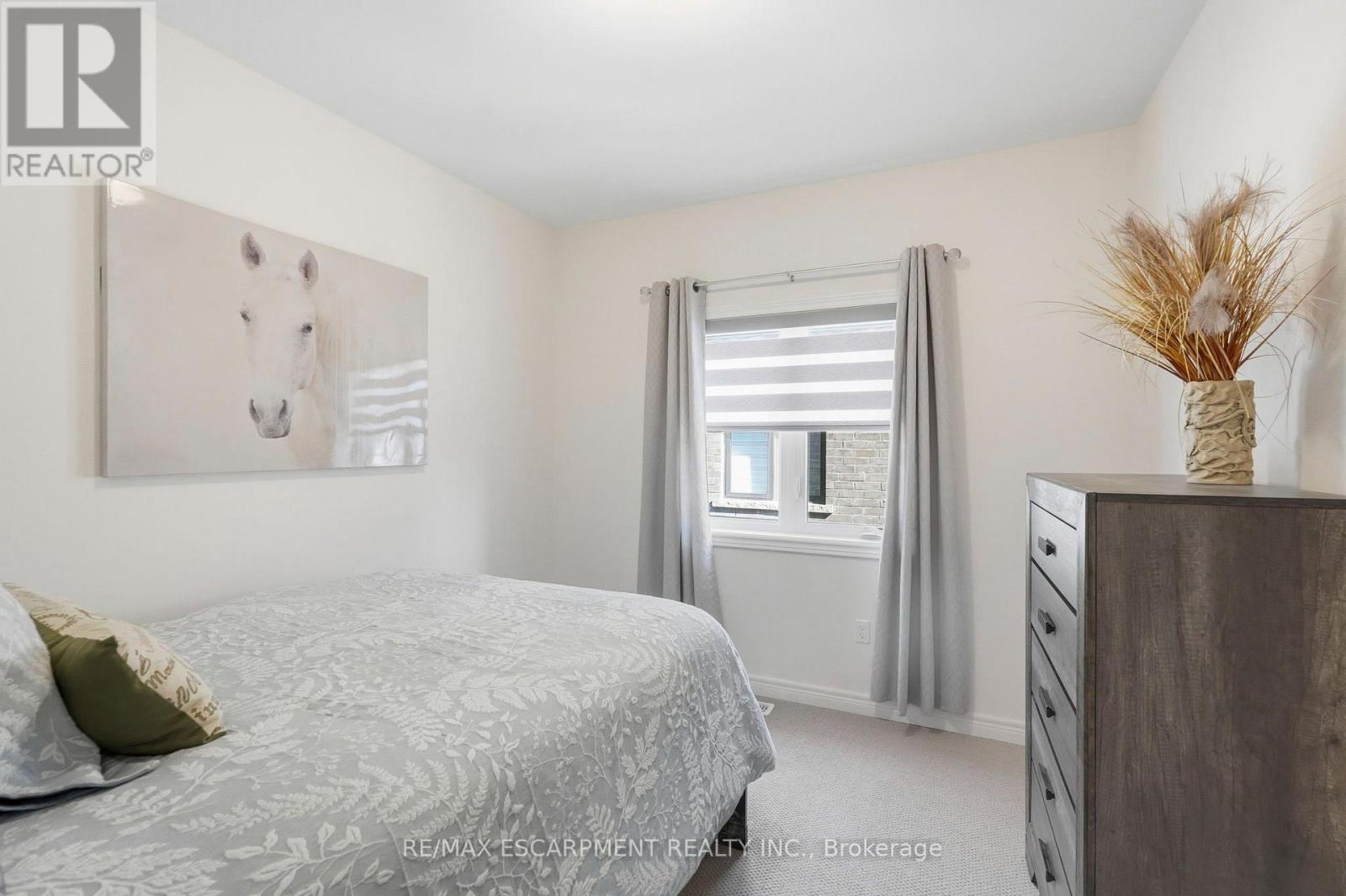193 Whittington Drive Property Photo 24