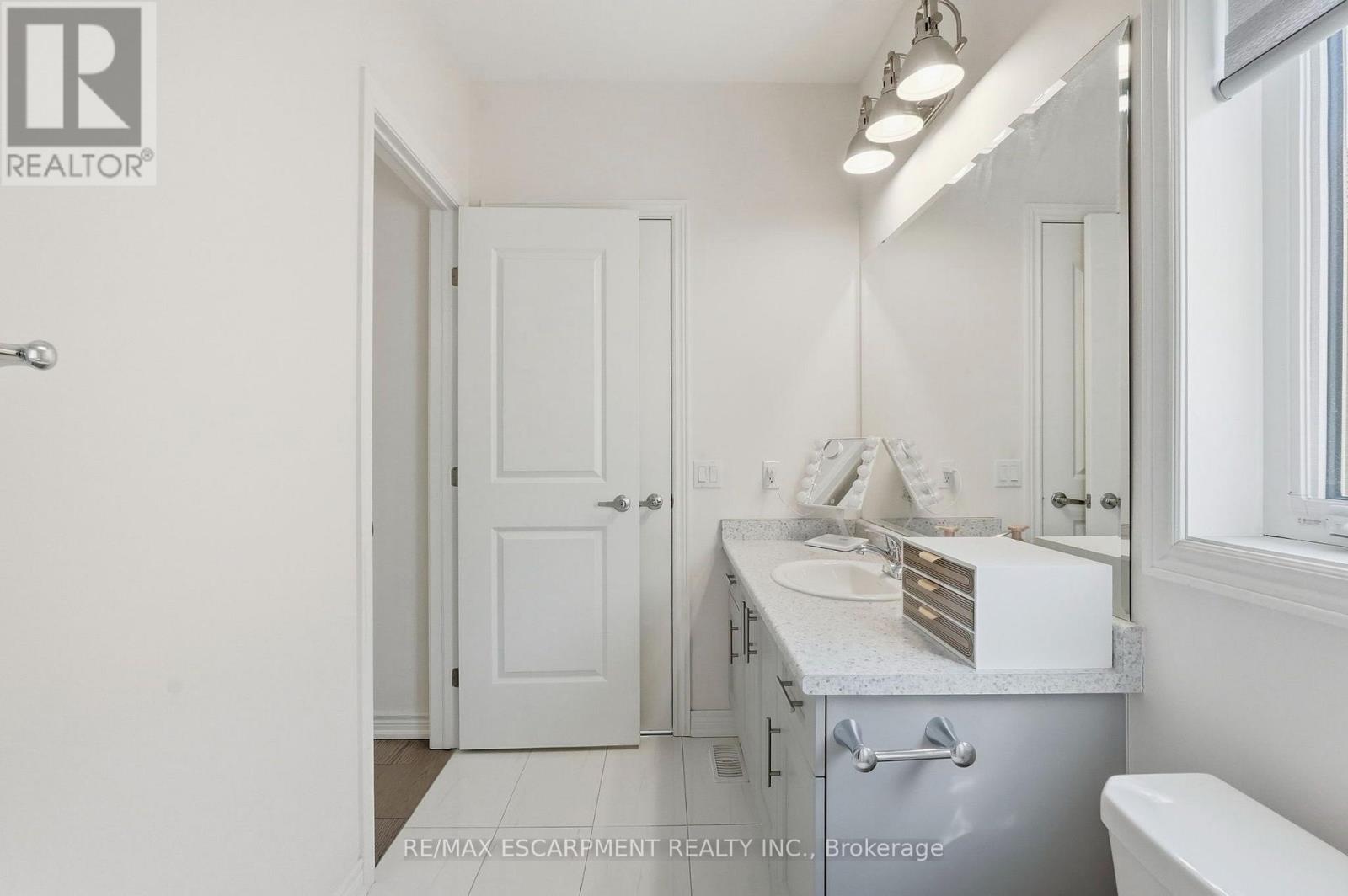 193 Whittington Drive Property Photo 26