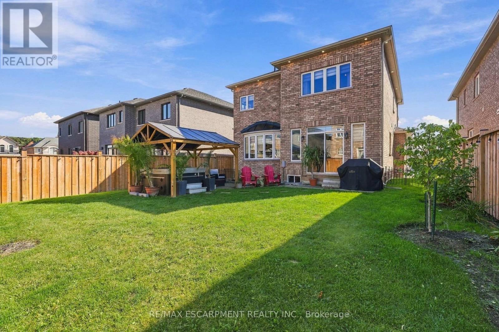 193 Whittington Drive Property Photo 30