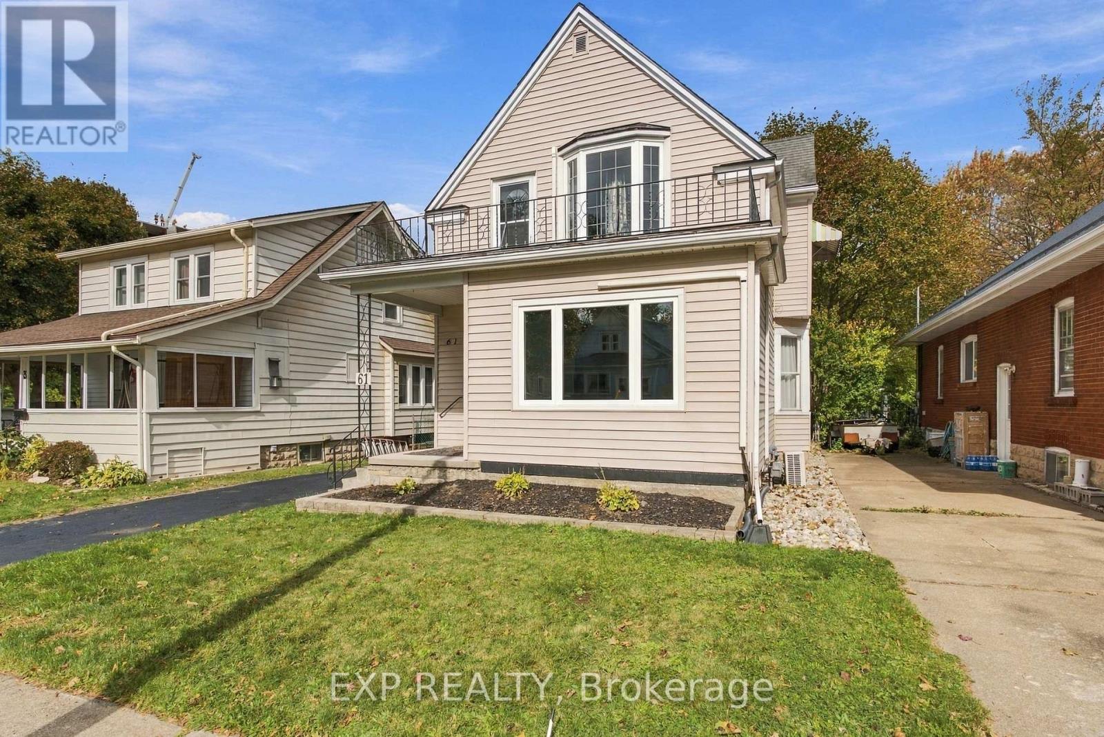 61 Princess Street Property Photo 2
