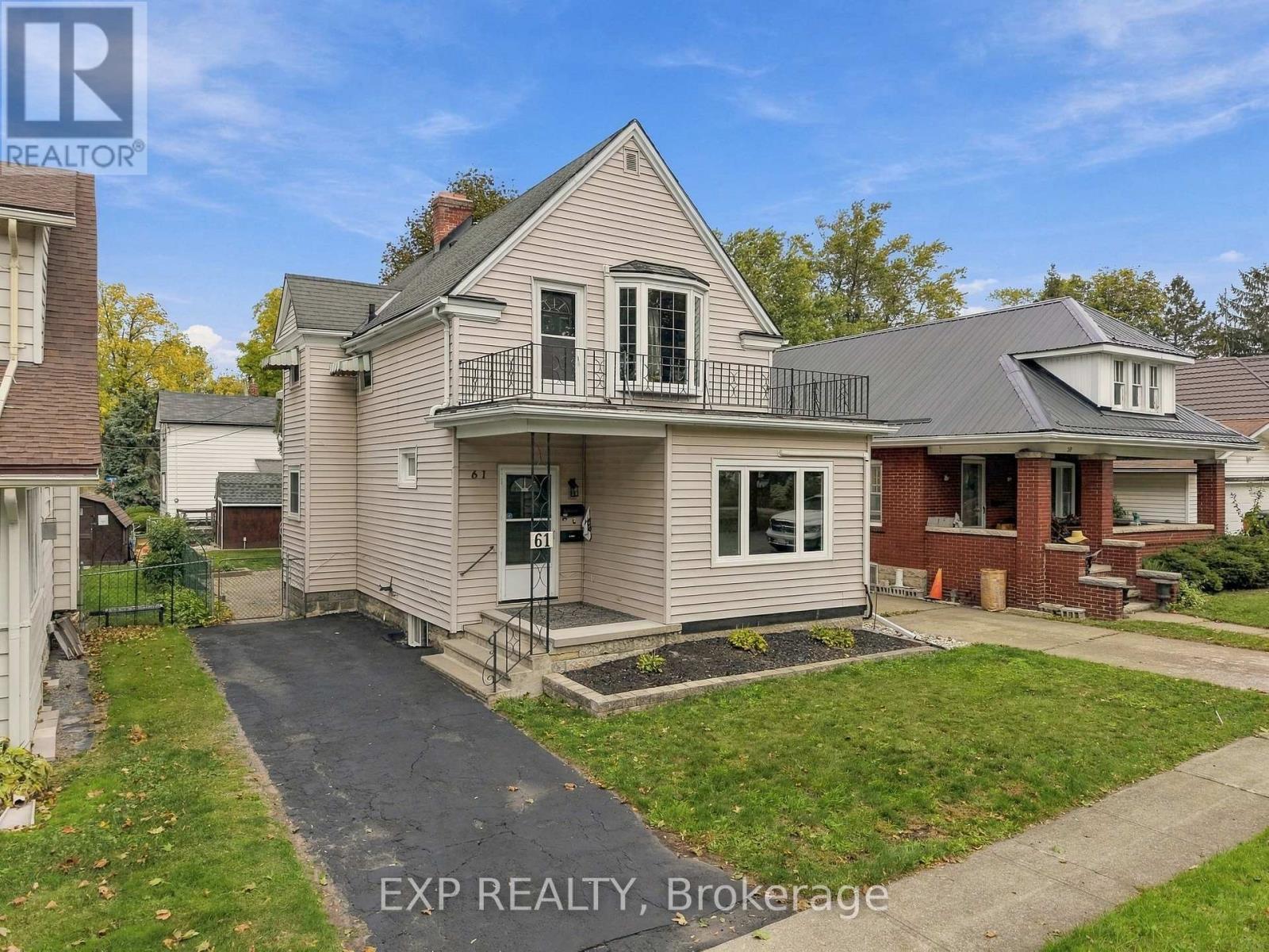61 Princess Street Property Photo 3