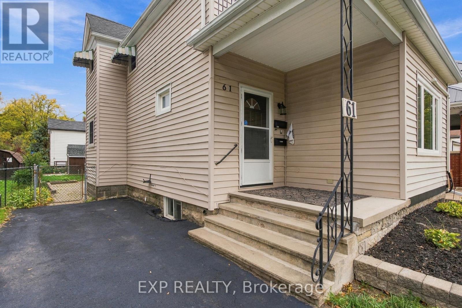 61 Princess Street Property Photo 4