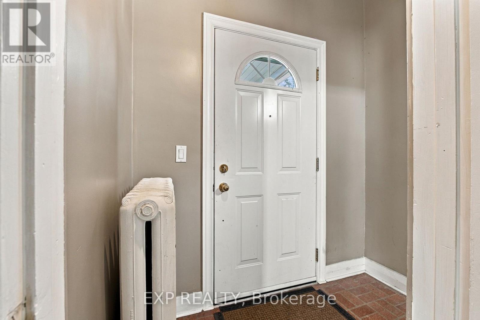 61 Princess Street Property Photo 5
