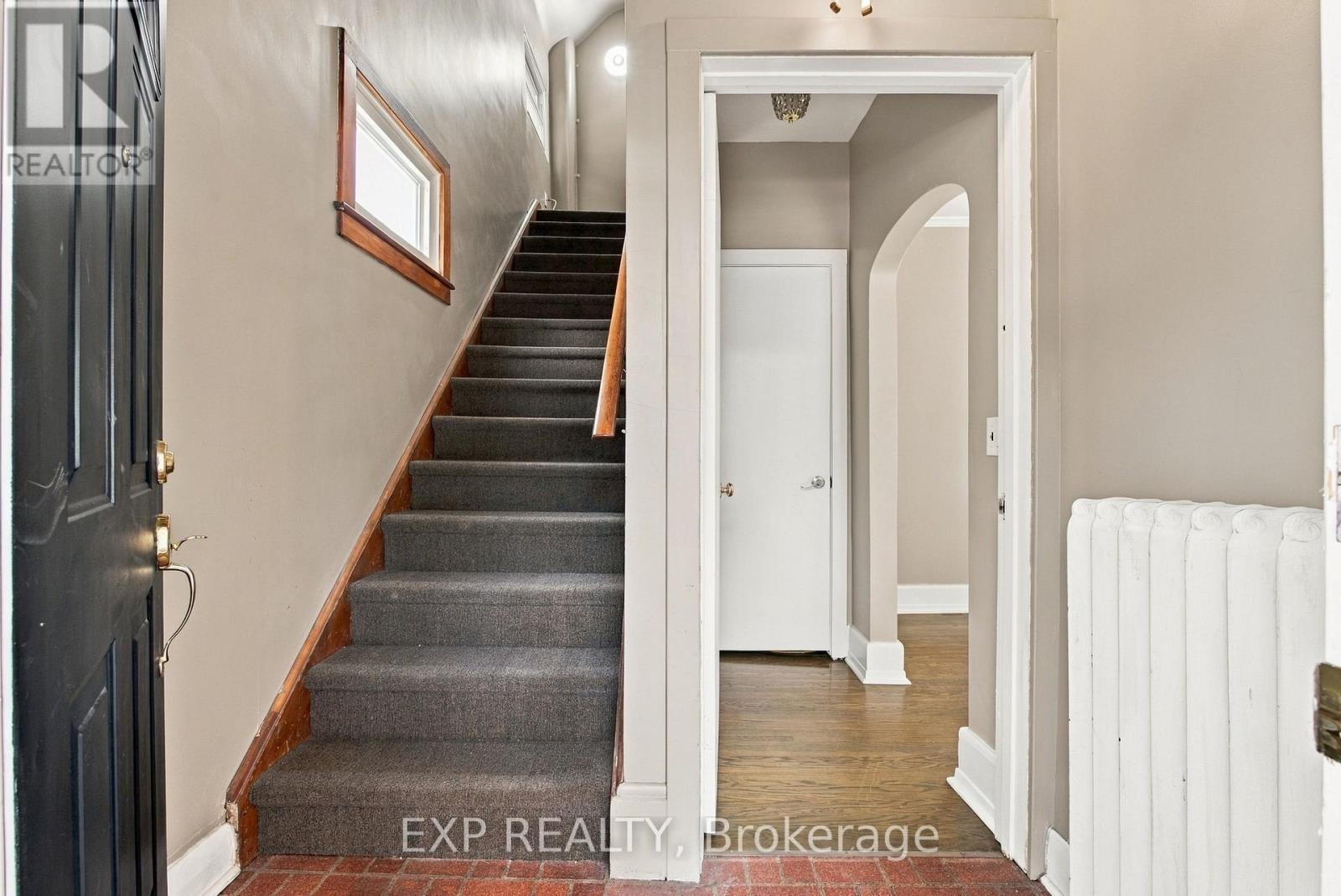 61 Princess Street Property Photo 6
