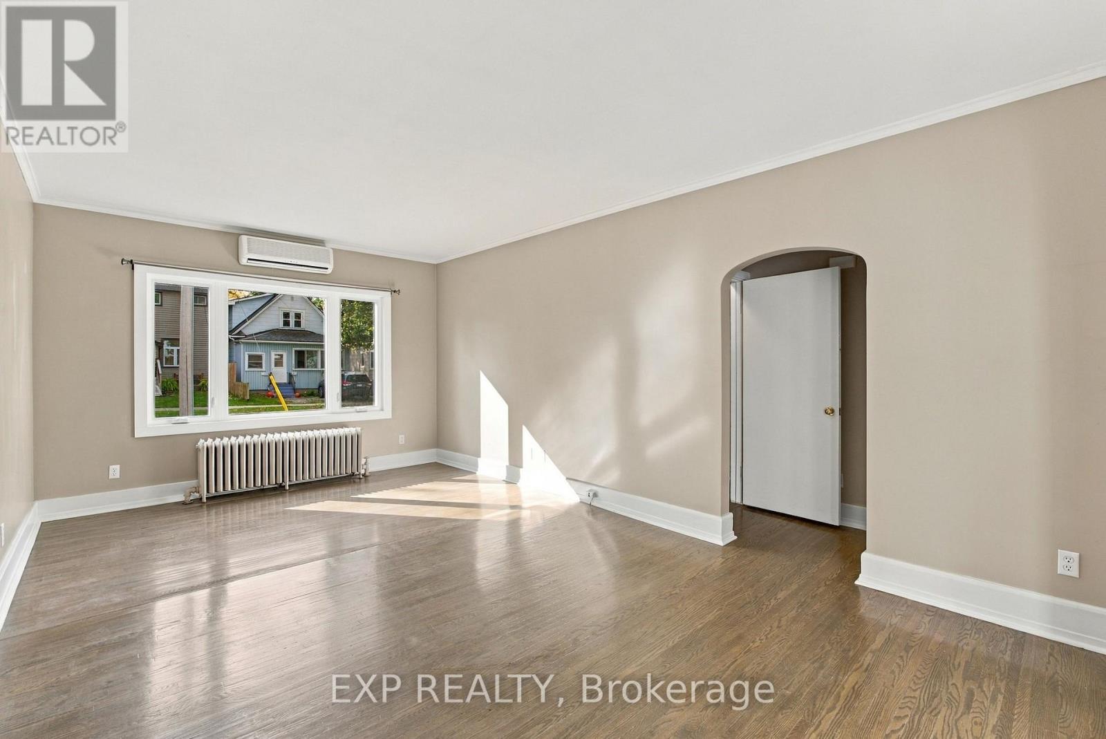 61 Princess Street Property Photo 7