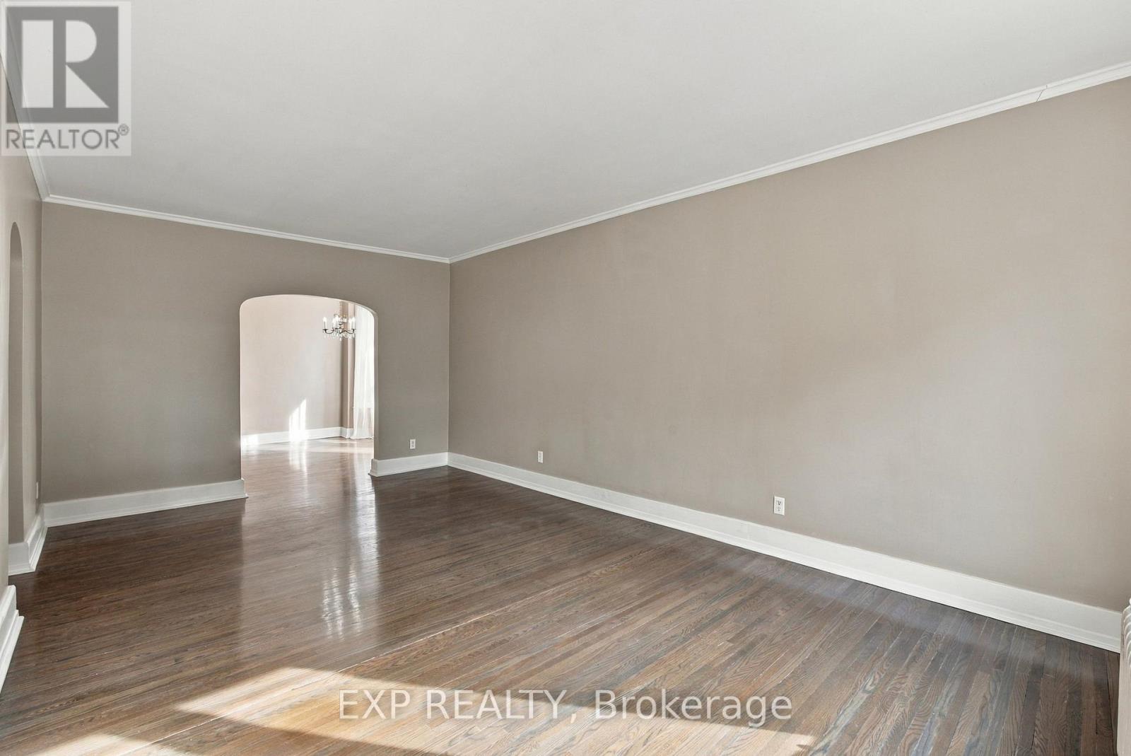 61 Princess Street Property Photo 9