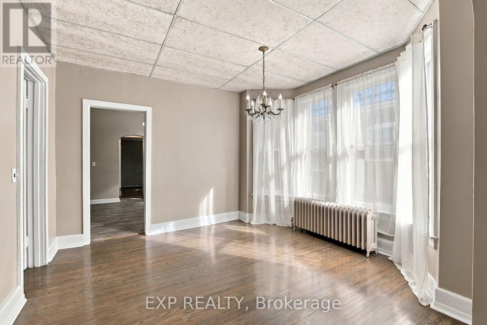 61 Princess Street Property Photo 10