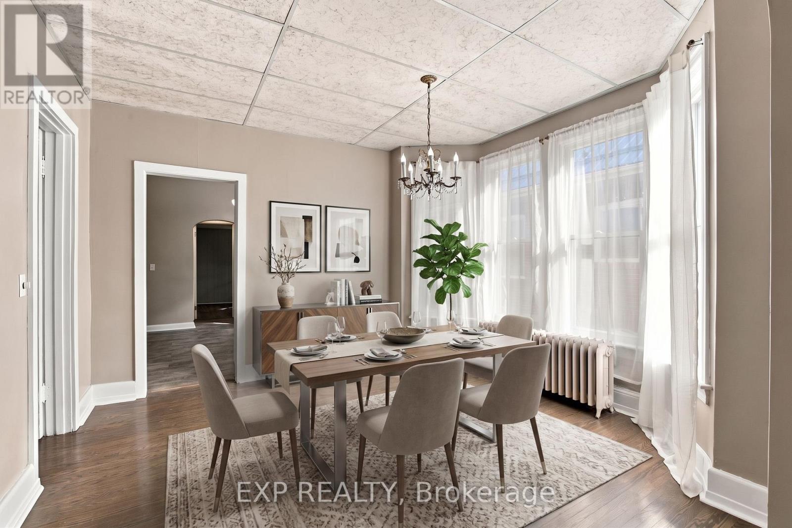 61 Princess Street Property Photo 11