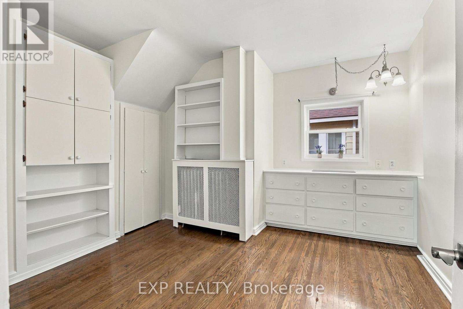 61 Princess Street Property Photo 12