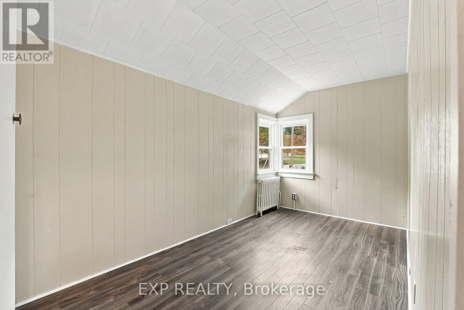 61 Princess Street Property Photo 16