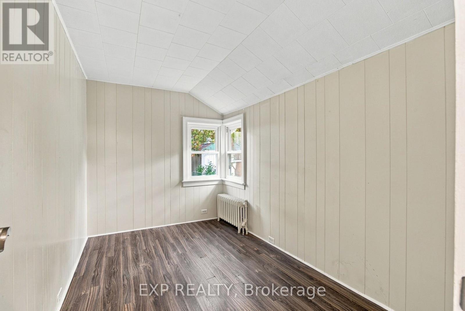61 Princess Street Property Photo 18
