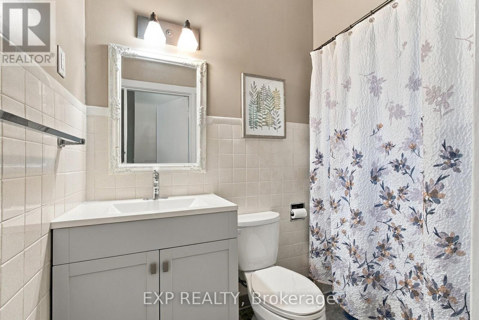 61 Princess Street Property Photo 19