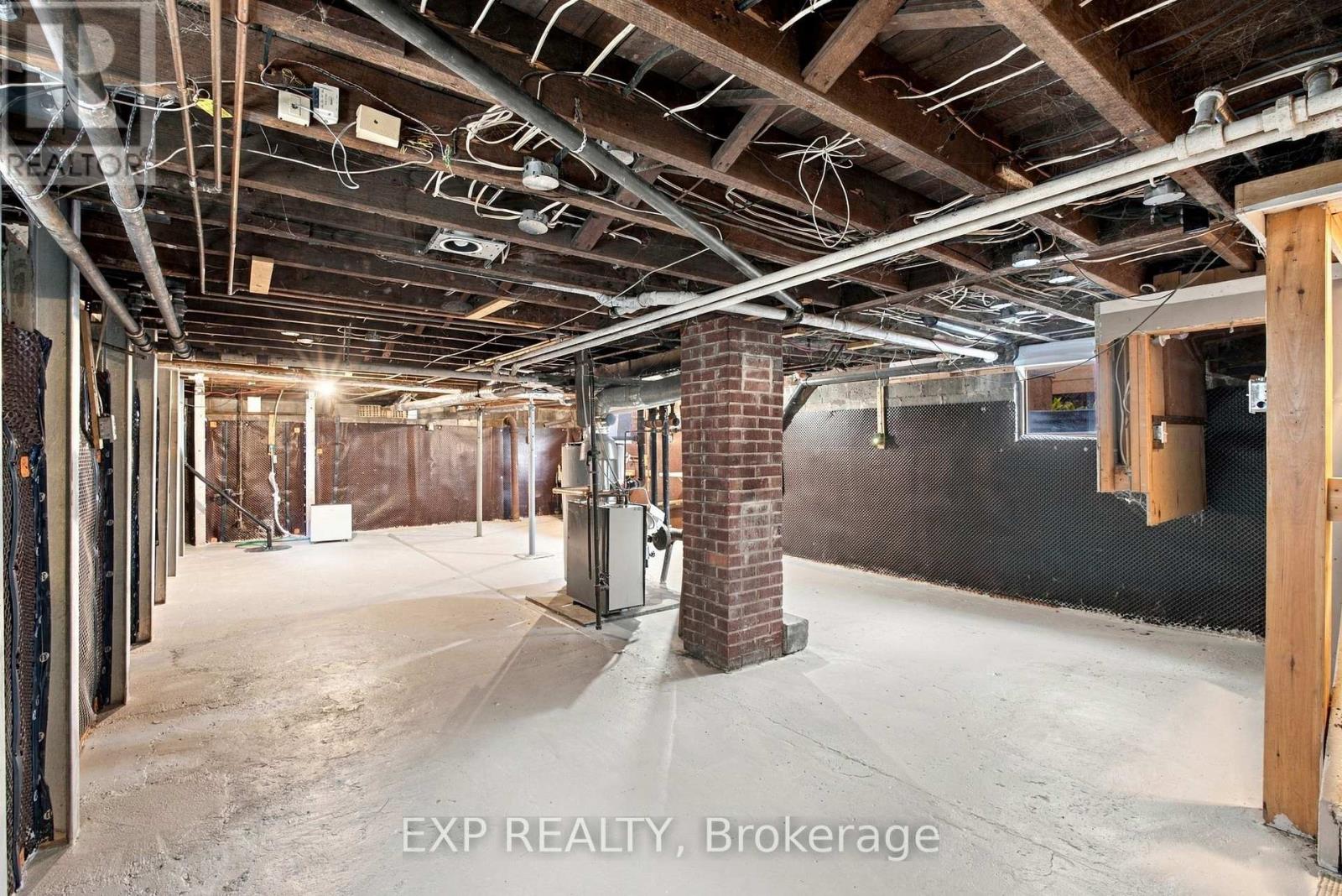 61 Princess Street Property Photo 20