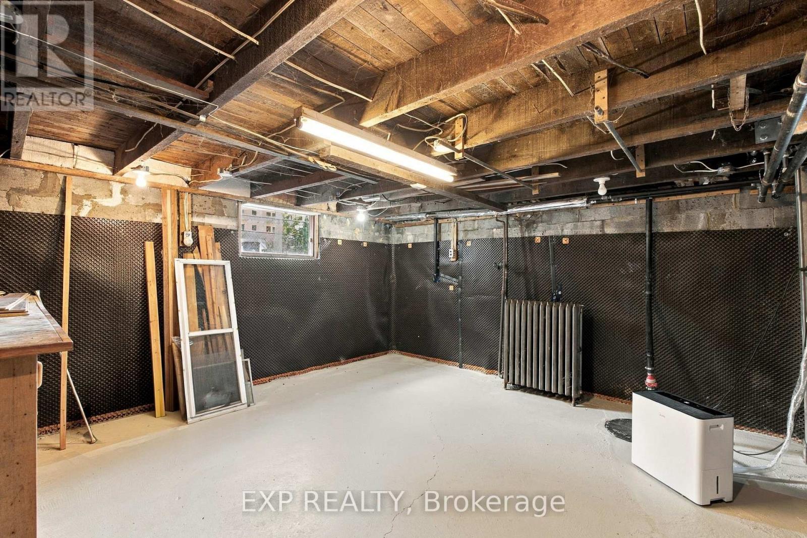 61 Princess Street Property Photo 21
