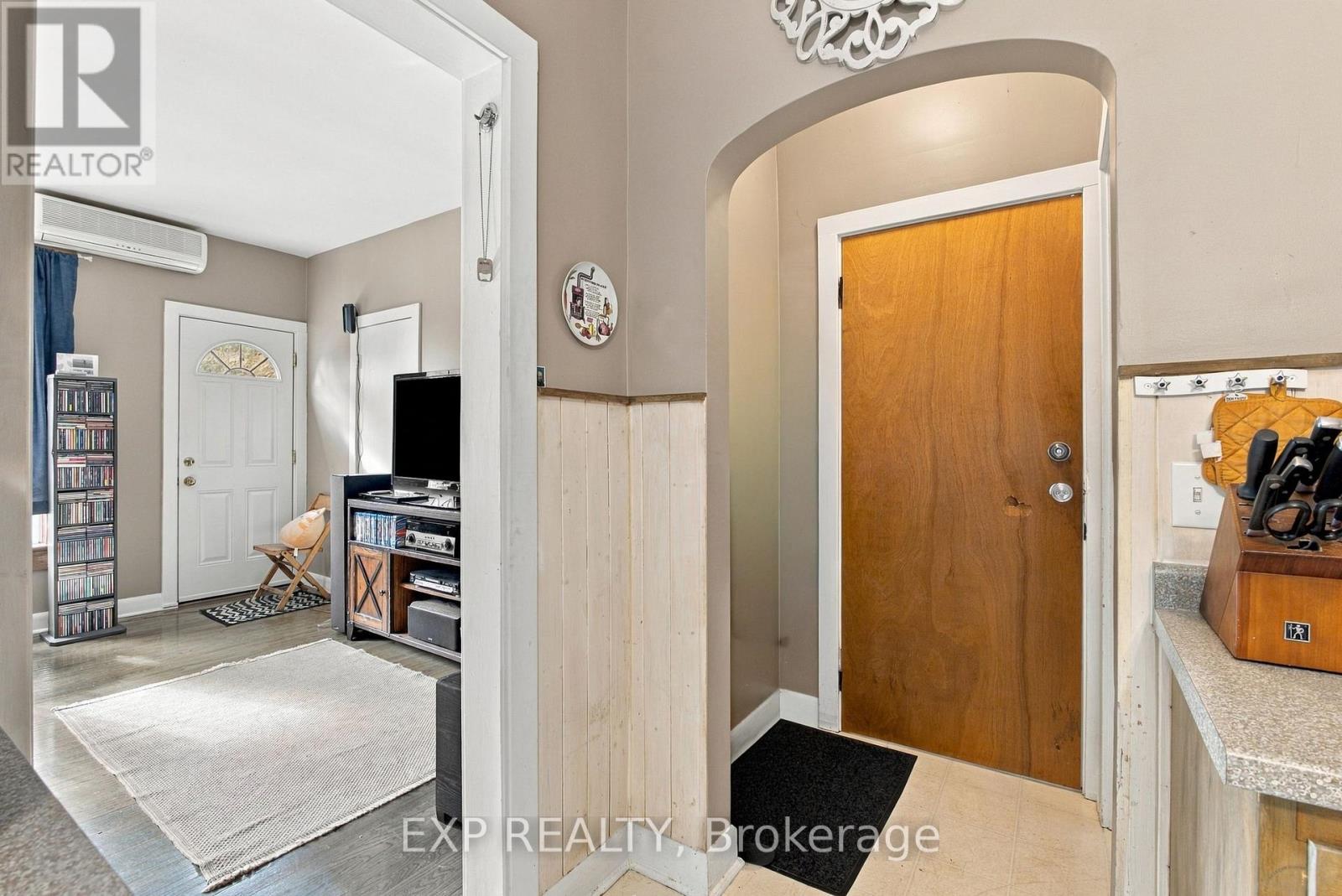 61 Princess Street Property Photo 22