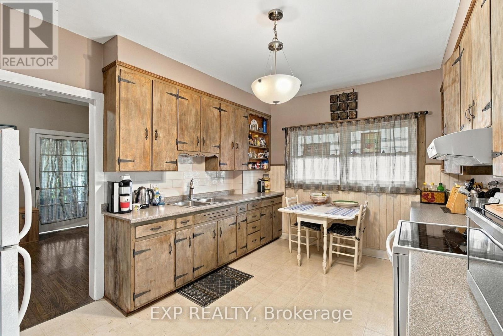 61 Princess Street Property Photo 23